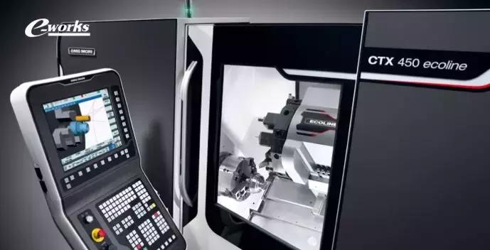 德国百年企业一览表,德国知名医药企业目录