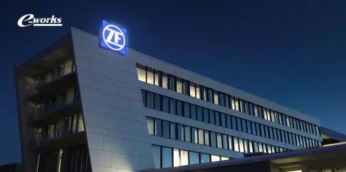 德国高端制造业十大排名,史上最精德国企业名录