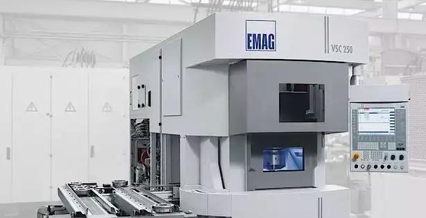 德国顶级企业名单,德国高端制造业十大排名