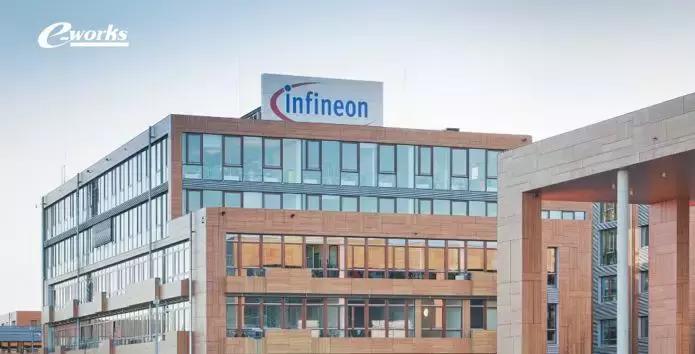 德国百年企业一览表,德国世界500强企业名单