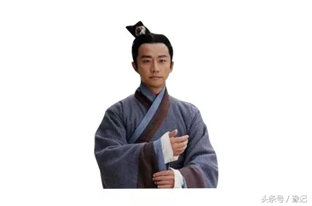 上海和信阳为什么都简称申,信阳和上海的中心点是哪个城市