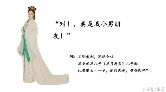 上海和信阳为什么都简称申,信阳和上海的中心点是哪个城市