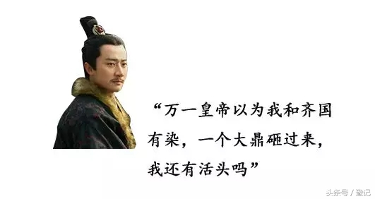 上海和信阳为什么都简称申,信阳和上海的中心点是哪个城市