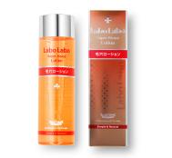 祛痘化妆水推荐,护肤水乳推荐收缩毛孔去痘印