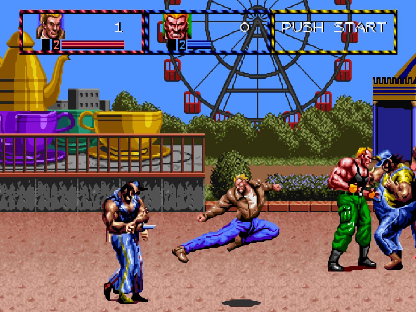 70后80后还记得儿时玩过的游戏吗,70后玩过的街机游戏电子游戏