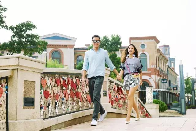 女(男)票想要的七夕礼物全都在这,解救为选礼物挠破头的你!