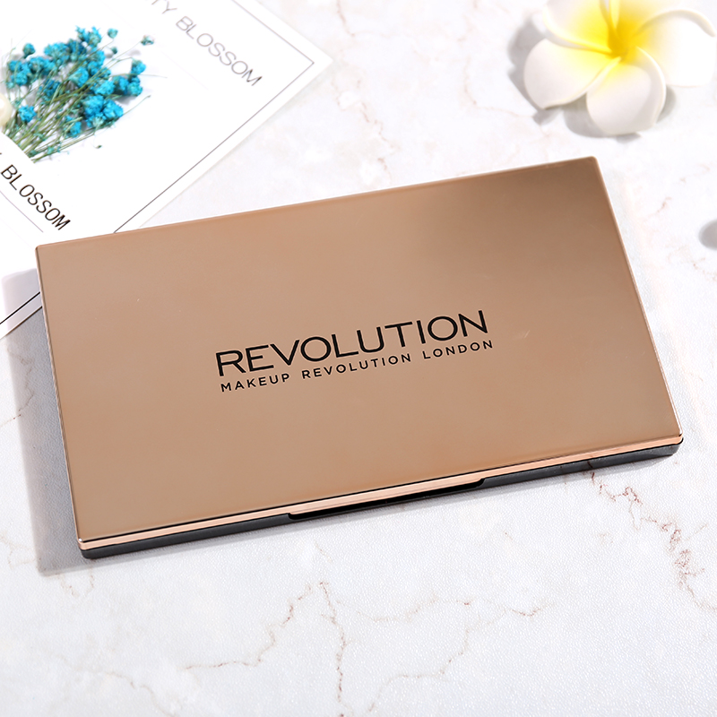 外网的美妆博主,外网博主国货彩妆