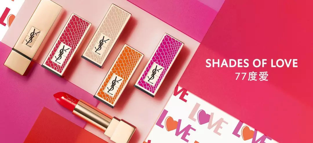 你有一份七夕撩妹指南请查收,追妹子七夕送什么礼物