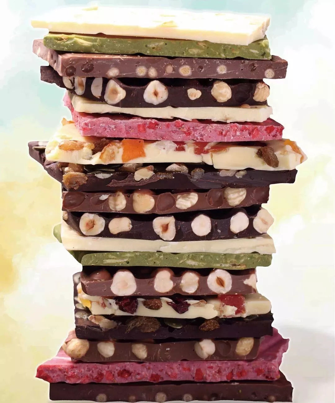 你有一份七夕撩妹指南请查收,追妹子七夕送什么礼物