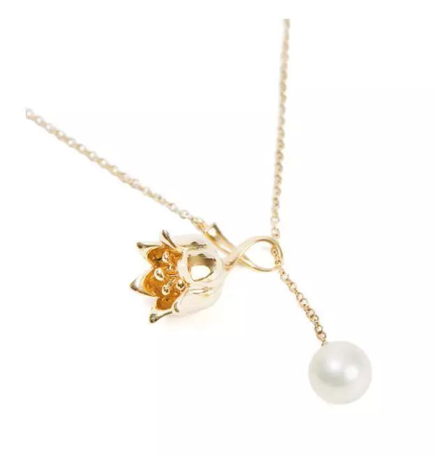 你有一份七夕撩妹指南请查收,追妹子七夕送什么礼物