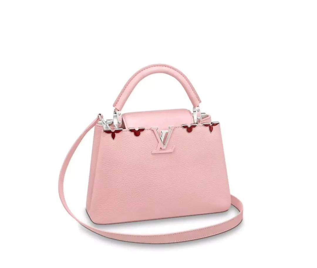 你有一份七夕撩妹指南请查收,追妹子七夕送什么礼物