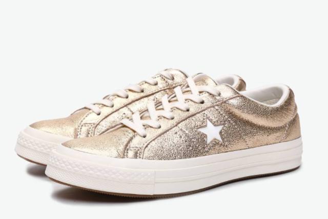 puma春夏热卖单品推荐,puma男鞋热卖款