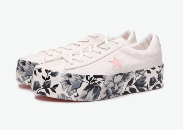 puma春夏热卖单品推荐,puma男鞋热卖款