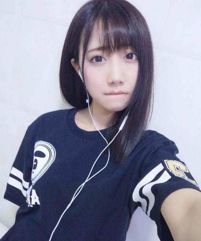 把妹最强套路,把妹套路技巧