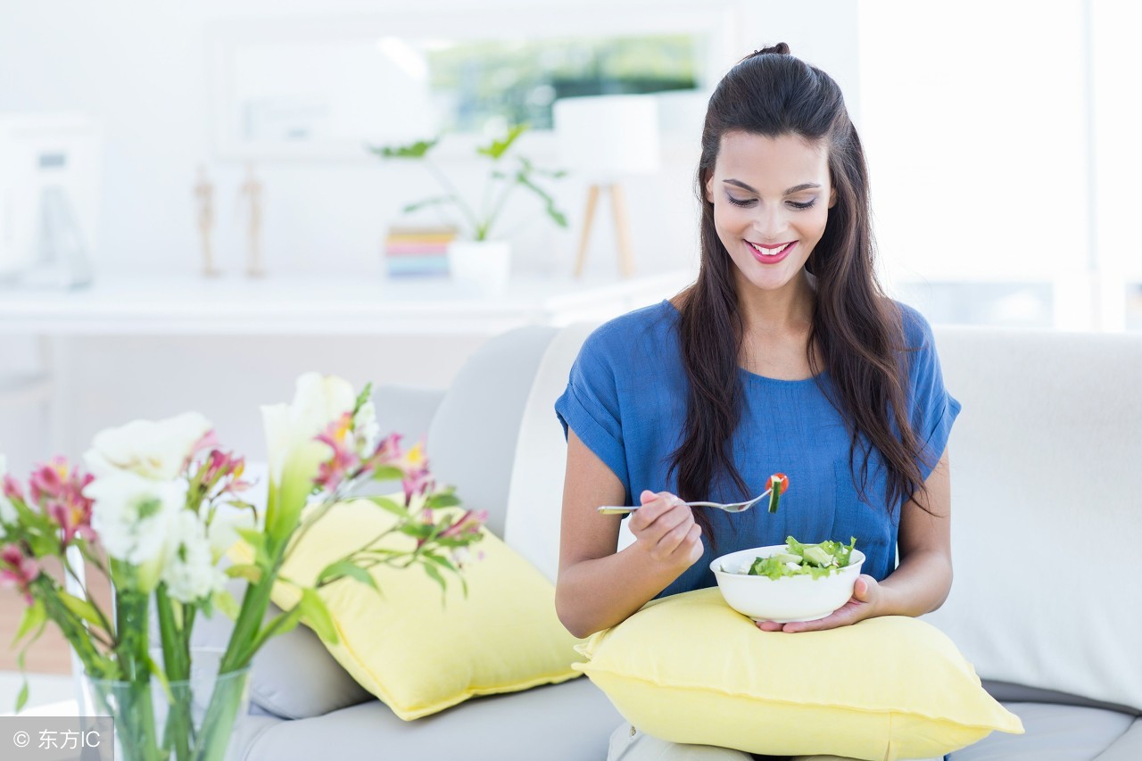 不小心吃多了脂肪怎么补救,不小心吃多了怎么减肥