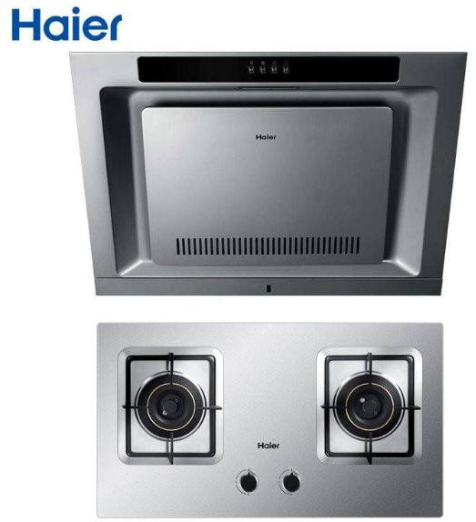 好的油烟机两大特点,各种油烟机的优点和缺点