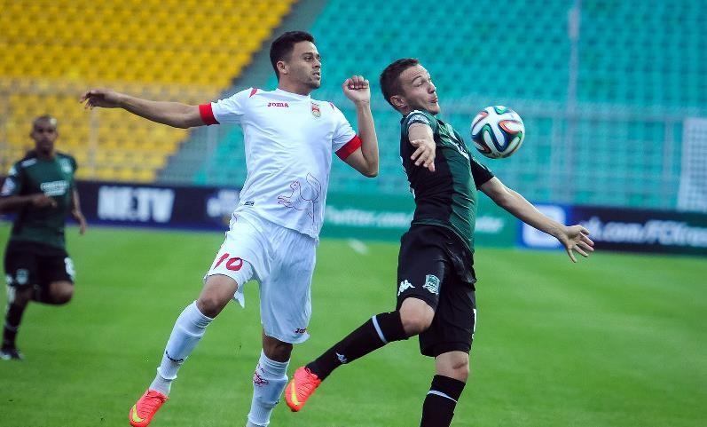 欧洲杯乌克兰vs瑞典预测,欧洲杯瑞典vs乌克兰预测比分