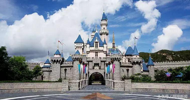 西安啥时候有去香港高铁,西安去香港坐飞机还是坐高铁方便