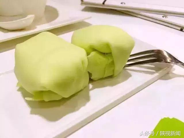 西安啥时候有去香港高铁,西安去香港坐飞机还是坐高铁方便