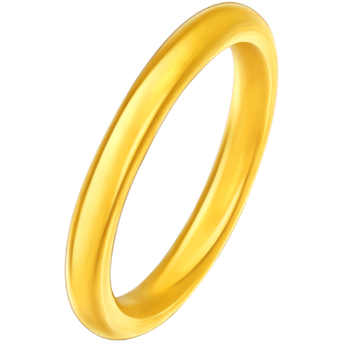 甜美七夕，带你看“饰”界