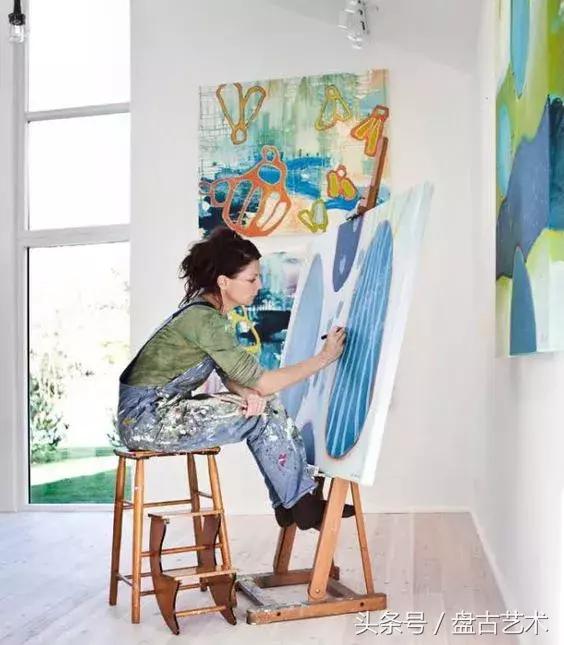 画画遇到瓶颈期该怎么办,画画遇到了瓶颈怎么办