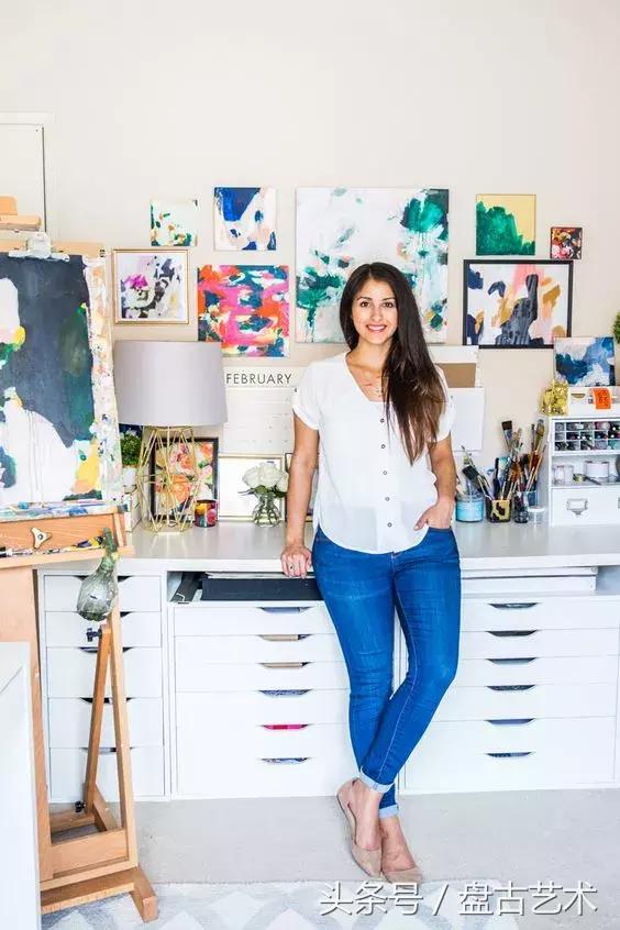 画画遇到瓶颈期该怎么办,画画遇到了瓶颈怎么办