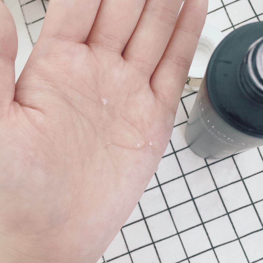 杨幂枫叶红口红平价替代,好用的口红替代品有哪些