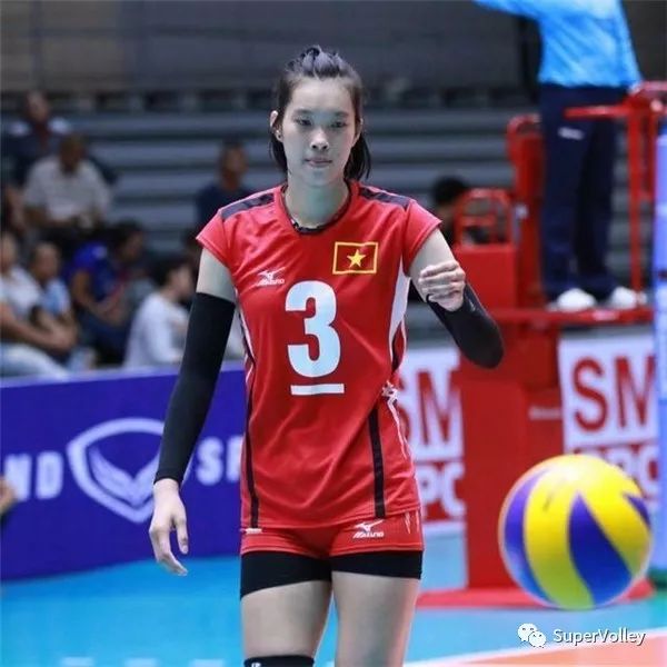 小朱婷土耳其比赛,朱婷为什么被欧美人称赞