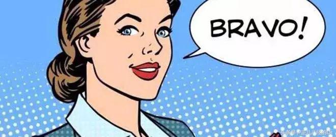 傻傻分不清系列之一,隔离霜妆前乳防晒霜