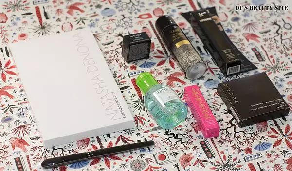 缇庡娴锋窐缃戠珯鐩撮偖涓浗,鐩撮偖涓浗缇庡娴锋窐缃戠珯