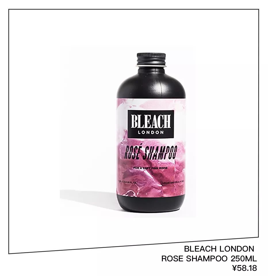 娴峰鐩撮偖缇庡缃戠珯,get缇庡鍗氫富