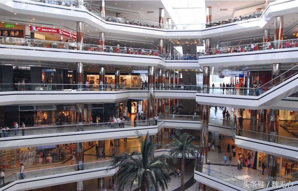 土耳其里拉贬值买奢侈品,土耳其里拉暴跌买什么