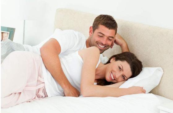 产后第一次接触注意事项,产后两口子注意事项