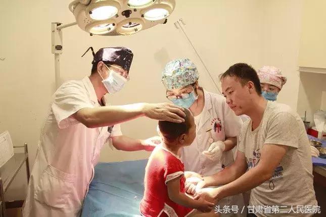 小孩如果被狗咬伤该怎么处理,孩子被狗咬伤后怎么处理