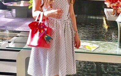 爱马仕哪款包包最值得收藏,爱马仕包包必买经典款