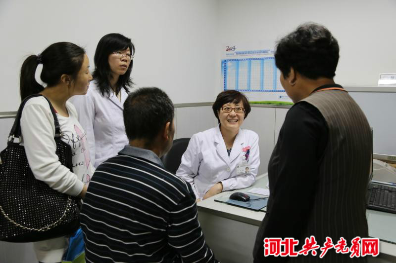 重症肌无力全国最好的专家,乞国艳和胡军勇谁治重症肌无力好