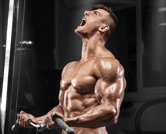 长期练耐力如何提高爆发力,如何锻炼自己的爆发力和耐力