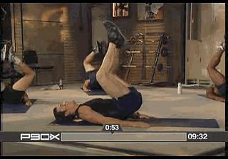 器械腹肌训练方法30天八块腹肌,器械腹肌训练方法7天八块腹肌