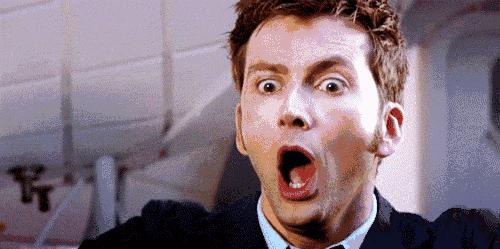 支付宝花呗骗局是啥,警惕用过支付宝花呗的新骗局