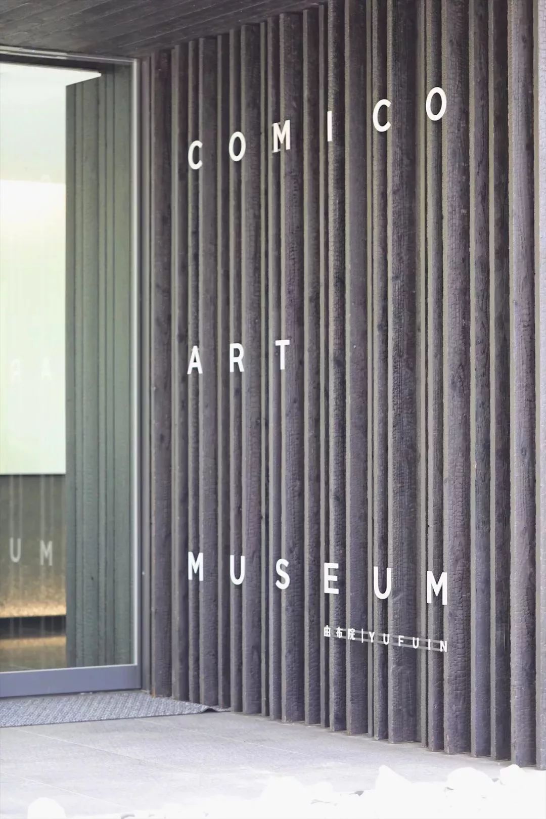 日本九州的宝藏,日本大量宝藏被发现