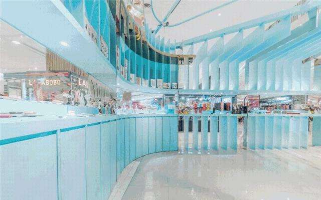 实体店做电商有什么问题 (实体店的电商怎么做的呢)