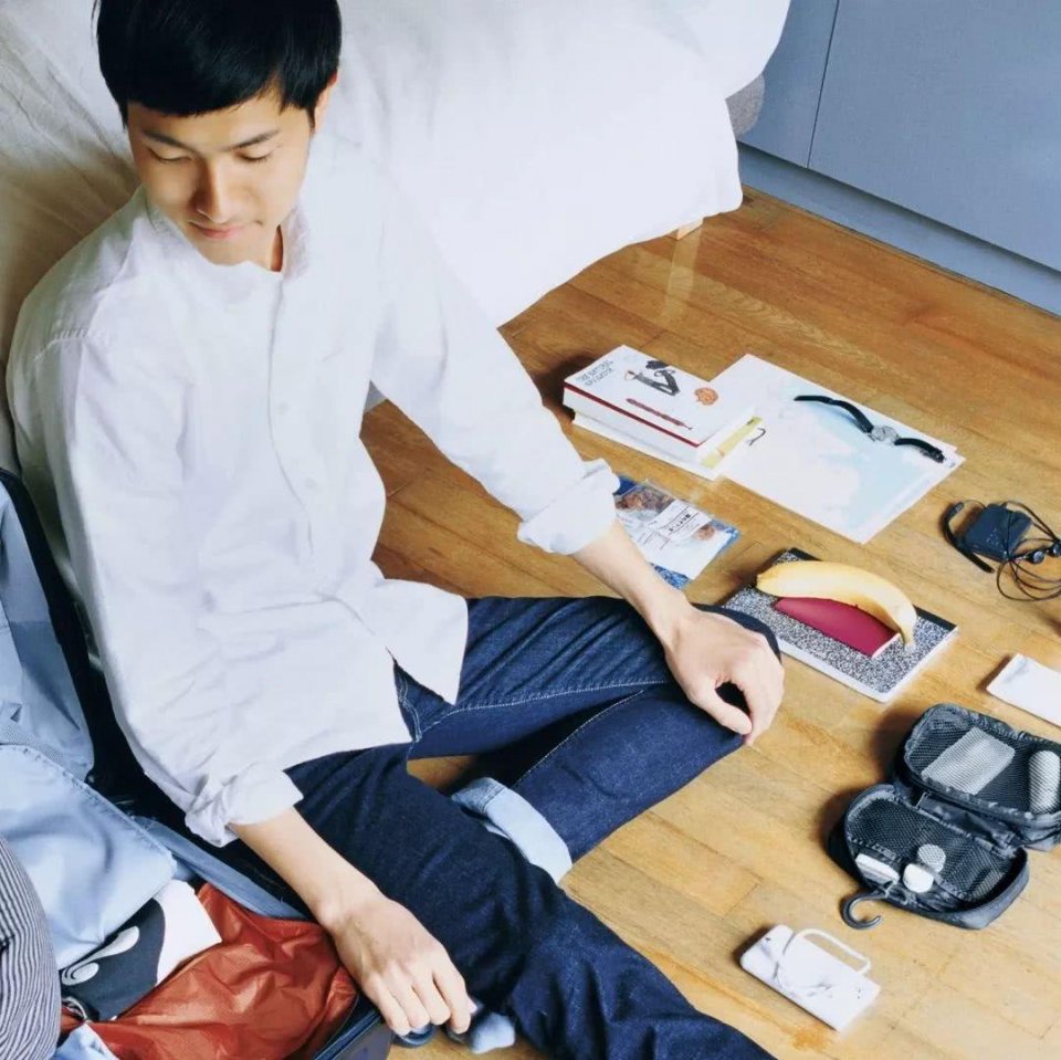 女生七夕送剃须刀,七夕送男朋友剃须刀可以吗