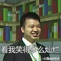 我的世界籽岷模组介绍,我的世界籽岷所有魔族介绍