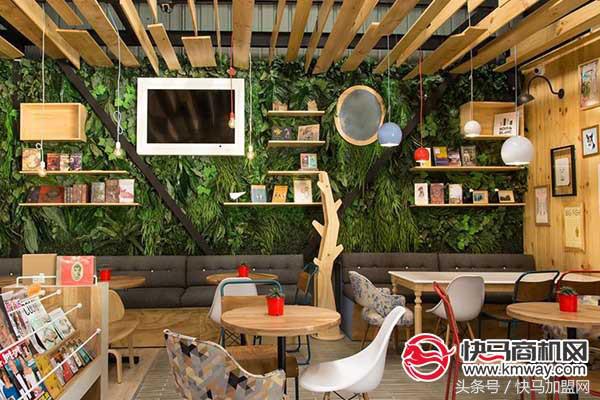 女性创业投资小回报快项目排行榜,适合创业的小本生意女性投资