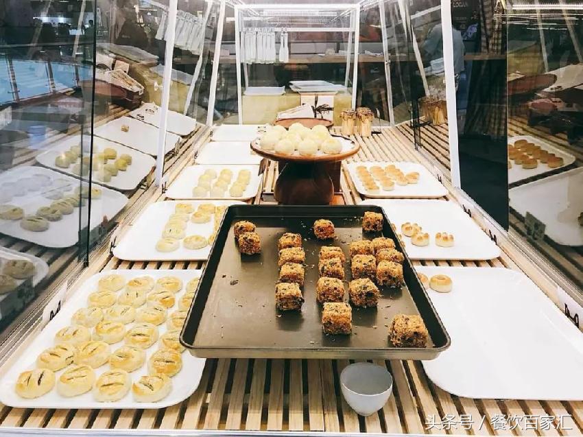 稻香村甜品店,稻香村甜品店加盟