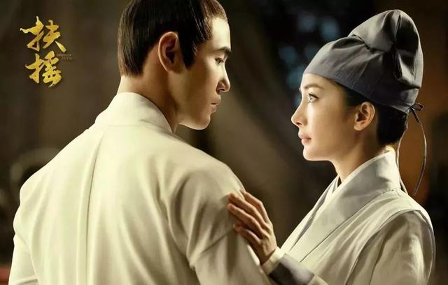 明星天价片酬背后的利益链,如何限制明星的天价片酬