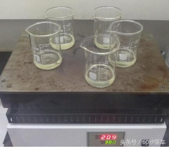 汽车燃油添加剂十大品牌,燃油宝汽油添加剂真的有用吗