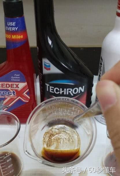 汽车燃油添加剂十大品牌,燃油宝汽油添加剂真的有用吗