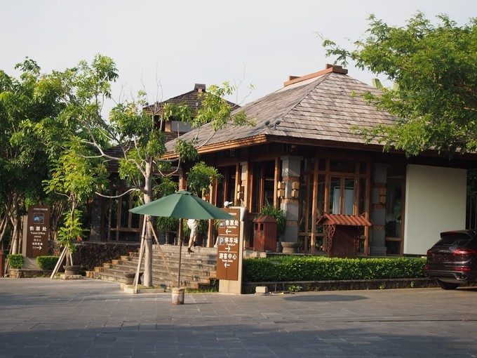 七夕去哪儿约会附近,七夕三亚旅游攻略