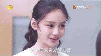 脚的最佳搭配方法,脚背高脚宽适合穿什么鞋